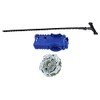 Hasbro Beyblade Burst C2333 - Starter Pack BETROMOTH B2 Kreisel