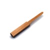 Tea Ceremony Nails, Bamboo Nails, Axle Nails, 2.4 inches (60