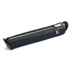 Orobianco No.93022 Soro Pen Case, Holds 8 to 10 Pens,