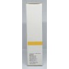 Rodan + Fields Reverse Tone Correcting Treatment Step 3PM New