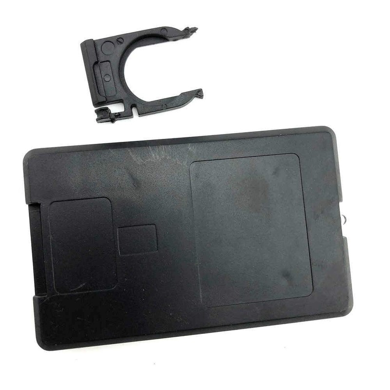 Replacement Remote Control Fit For Projector BENQ SP831