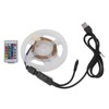 RGB LED Strip Lights 5V USB RGB LED Strip with