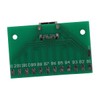 Heevhas TYP-C Female Test Board USB 3.1 with PCB Board