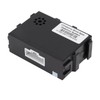 Car Blind Spot Monitoring System BSD Distance Assistant Lane Changing