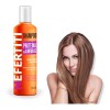 Nefertiti Shampoo Nefertiti Con Almendra Para Cabello Teñido 300ml