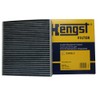 Hengst Filter E2998LC Cabin Air Filter