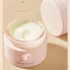 Crema Aislante Para Antes Del Maquillaje, Refrescante, Hidra