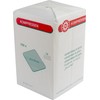Noba 12-Ply Dressings 10 x 10 cm Pack of 100