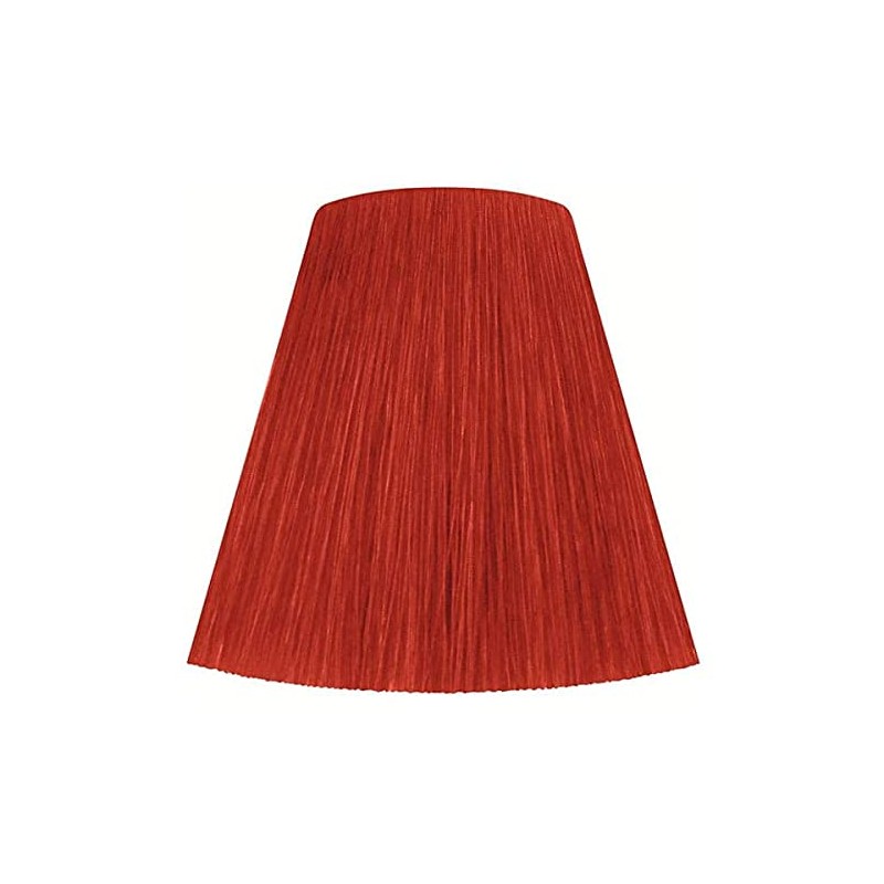 Wella Koleston Me+ 60 ml, Colour 10/3