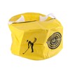Golf Stick, 2 Colours, Soft Golf Impact Bag, Durable Smash