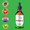 Barislend Drops Liquid Supplement, Max Strength, Barislend Supplement (3 pack)