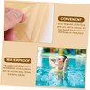 Ipetboom Scar Cover up Sticker Light Weight Temporary Skin Cover