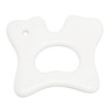 Gua Sha Massage Tool Ceramic Scraping Massage Tool For Back