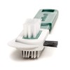 Collonil Combi Brush Nylon