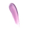 Gel Nail Color (130 Imelda) | Color Gel Single Item,