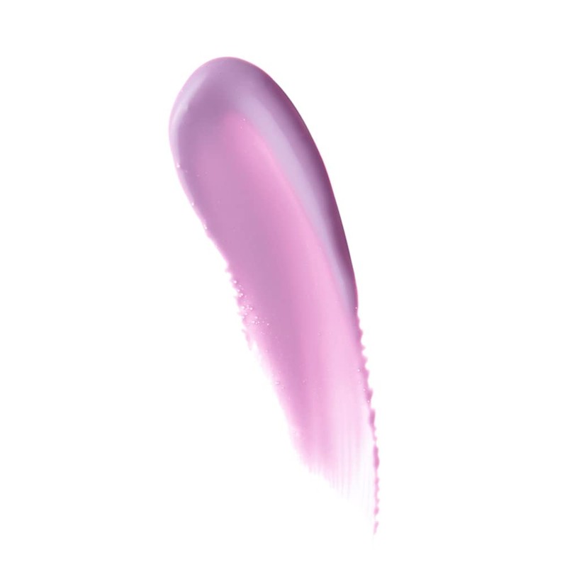 Gel Nail Color (130 Imelda) | Color Gel Single Item,