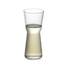 Kimura Glass Shop Molle Glass L [HD3266]
