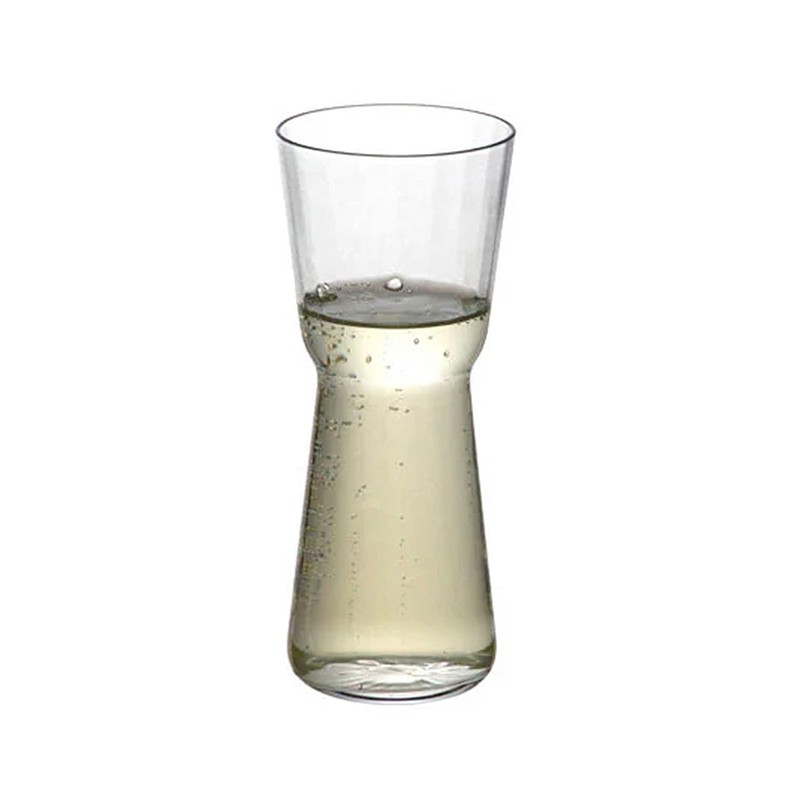 Kimura Glass Shop Molle Glass L [HD3266]