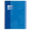 'Oxford 100102879 with' Pocket Notes, Lined, Yellow