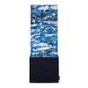 Buff Polar Rackaw Multi Children's Multifunctional Scarf