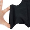 Kyoetsu Tabi, Black Tabi, Tabi Cover, Stretch Tabi, Men's, Men's,