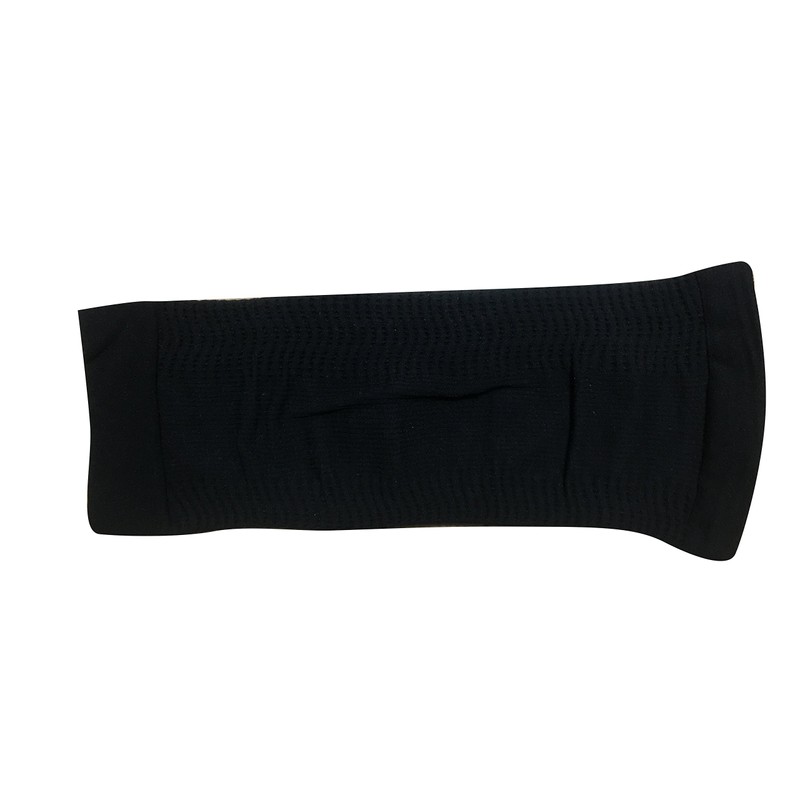 pa-tusutairumeikuinna- Thigh For