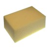 Format 4001363406689 – Fliesenschwamm Hydro 200 x 130 x 70