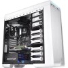Thermaltake Urban S31 Mid-Tower Chassis - Snow Edition