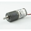 MG16B-120-AC-00 φ16 24V Gear Ratio 1/120 Geared Motor Nidec (Nidec