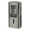 Lotus Duke V Cigar Lighter with Triple Pinpoint Wind-Resistant Torch