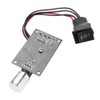 VooGenzek 2 PCS 6V 12V 24V 3A 80W PWM DC