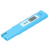 PH‑06 Portable Water Quality Tester PH Meter Test Pen for