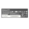 LiteOn Delta Electronics PA-1121-28U4 Power Supply 120.0 Watt