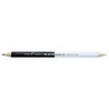 Pica FOR ALL Universal pencil Black & White 23cm Carpenter