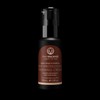 EverEscents Organic Heat Protector Finishing Cream 55ml