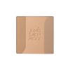 JUNGSAEMMOOL Skin Nuder Shading Pact - Shading