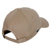 Lacoste Unisex Cap, Viennese