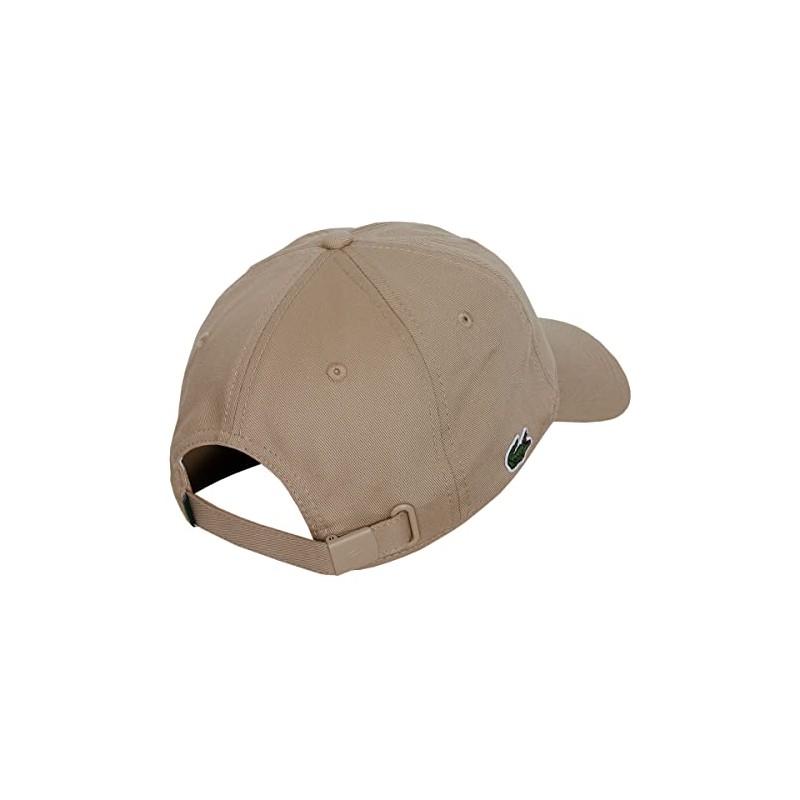 Lacoste Unisex Cap, Viennese