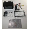 Concept DL-62 Multimedia Touchscreen In-Dash 6.2 HD LCD Receiver Apple