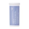 Esther Formula Yeo Esther Vaginal Lactobacillus Respecta Yeo Esther Women