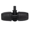Adjustable DIY Automatic Watering Tool Drip Irrigation Kit Flower Pot
