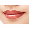Ferme Red Brush Liquid Rouge