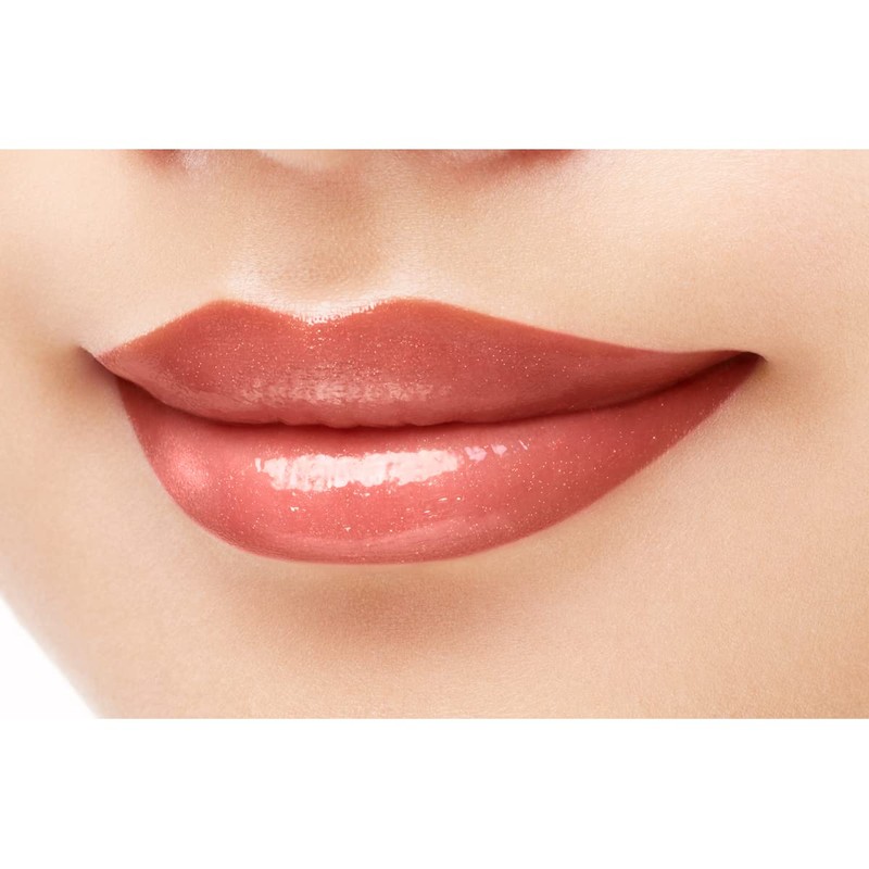 Ferme Red Brush Liquid Rouge