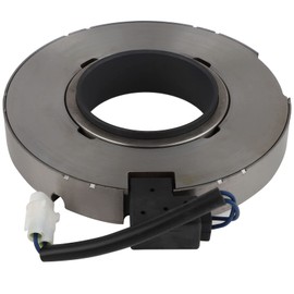 ALEGE Axle Locker Actuator Replacement for 2007-2018 for Jeep Wrangler JK DANA 44 & 3.73 Axle Ratio Replacement OE 68003569AA 68003570AA