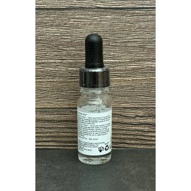 Medik8 Hydr8 B5 Liquid Rehydration Serum .27 fl oz Deep Hydration Serum