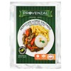 Generic Provenzal Lomo Saltado Peruano | Provenzal Peruvian Lomo Saltado