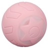 Peppy Pet Ball for Cats with Led Flash Colorful Lights