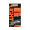 Quixx QHRK1 Headlight Restoration Kit