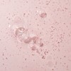 EYELAB iLab Pink Collagen Elasticity Ampoule 30ml (wrinkle improvement/lifting/appliable small