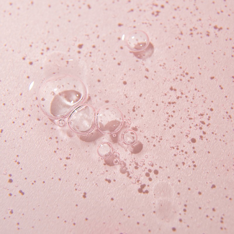 EYELAB iLab Pink Collagen Elasticity Ampoule 30ml (wrinkle improvement/lifting/appliable small